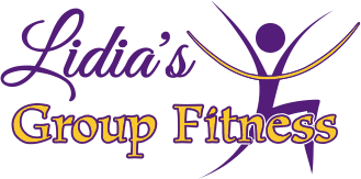 Lidia's Group Fitness Forney, TX | 469-601-5474 | 9550 Helms Trail | 469-601-5163