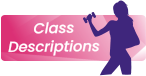 Class Workout Descriptions | Lidia's Group Fitness